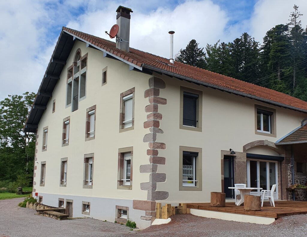 20250914_133410 - Copie